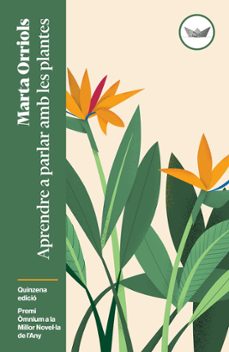 aprendre a parlar amb les plantes-marta orriols balaguer-9791387726478