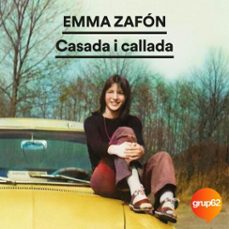-emma zafon-9791387736378