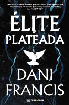 -dani francis-9791387739478