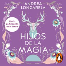 -andrea longarela-9791387741778