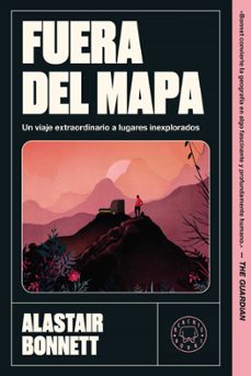 fuera del mapa-alastair bonnett-9791387748678
