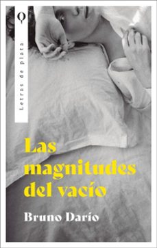 -bruno dario-9791387750978