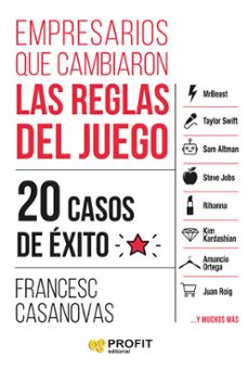-francesc casanovas garcia-9791387796778