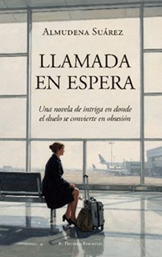 -almudena suarez rodriguez-9791387799878