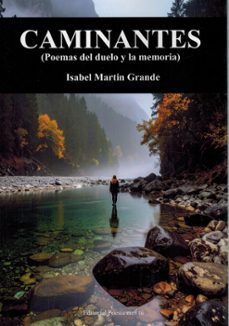 -isabel martin grande-9791387806378