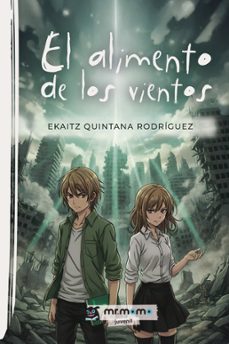 el alimento de los vientos (ebook)-9791387817978