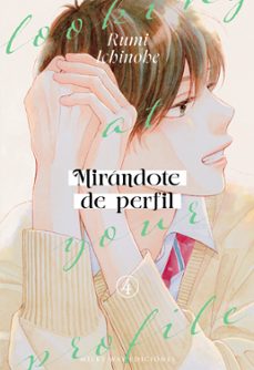 mirandote de perfil 4-rumi ichinohe-9791387831578