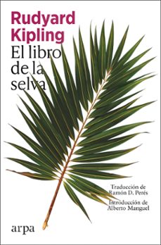 -rudyard kipling-9791388182006