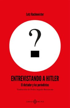 -lutz hachmeister-9791387839178