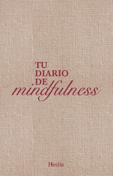 tu diario de mindfulness-9791387852078