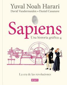 -yuval noah harari-9791387904678