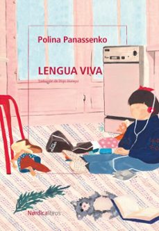 lengua viva (ebook)-polina panassenko-9791387922078