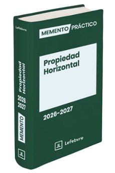 -9791387925178