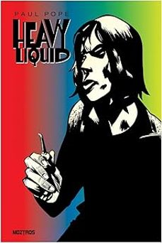 -paul pope-9791387953478