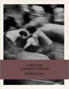 -pedro coll-9791387960278