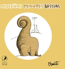 pequeñas grandes bestias-9791387996178