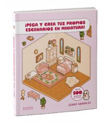 -zenny abanales-9791388023378