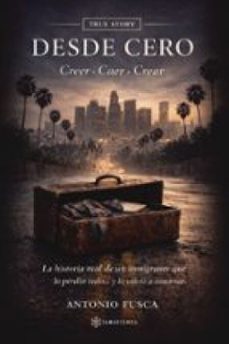 desde cero (ebook)-9791388037078