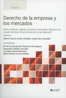-alberto alonso ureba-9791388078378
