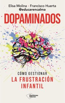 -francisco huerta-9791388080678