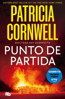 -patricia cornwell-9791388147678
