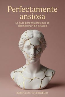 perfectamente ansiosa (ebook)-9791388151378