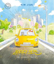 -kim jian-9791388154478
