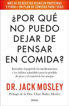 -jack mosley-9791388181078