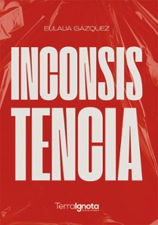 inconsistencia-eulalia gazquez-9791388194078