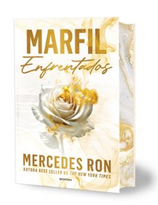 -mercedes ron-9791388222078