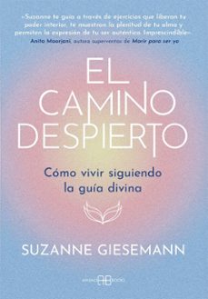 -suzanne giesemann-9791388228278