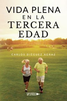 -carlos diéguez agraz-9791388242878