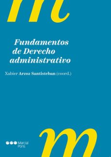 -xabier arzoz santisteban-9791388286278