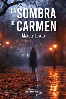 -manuel losada-9791388290978