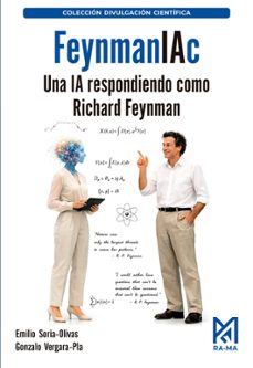 -emilio soria olivas-gonzalo vergara pla-9791388334078