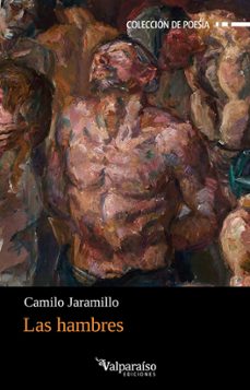 -camilo jaramillo-9791388356278