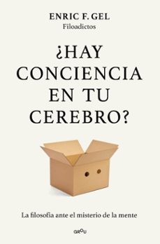 -enric f. gel-9791388417078