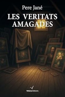 les veritats amagades-pere jane-9791399031478