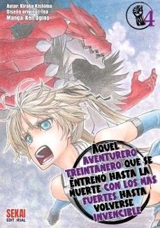 -toshio maeda-9791399042078