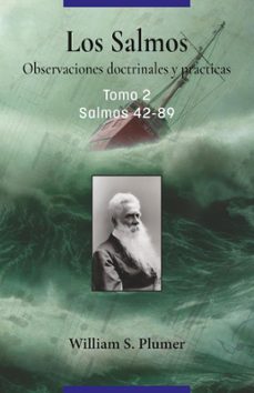 -william s. plumer-9791399115178