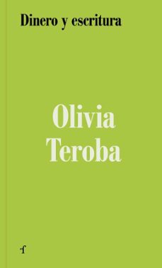 dinero y escritura (ebook)-olivia teroba-9791399131178