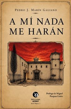 -pedro j. marin galiano-9791399172478