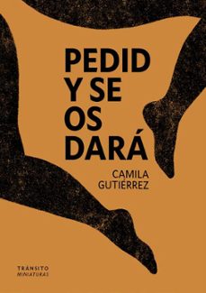 -camila gutierrez-9791399186178
