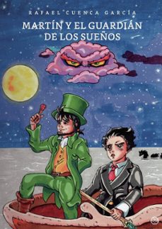 -rafael cuenca garcia-9797157765678