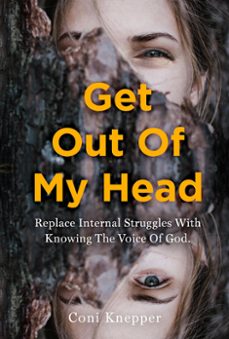 Imagen Principal de Get Out Of My Head