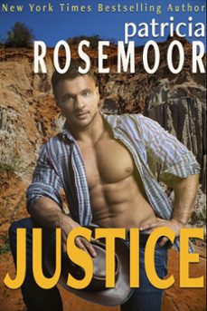 justice (ebook)-patricia rosemoor-9798201376178