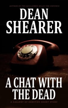 -dean shearer-9798215009178