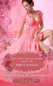 -emmanuelle de maupassant-9798215304778