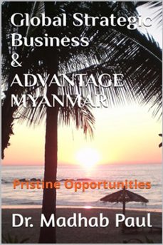-madhab paul-9798215322178