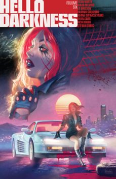 -robert hack-sam humphries-9798217385478